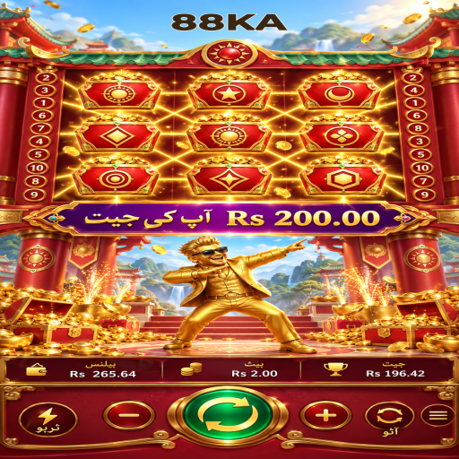88KA میں بنگو کے بنیادی اصول اور فیصلوں کی اردو رہنمائی