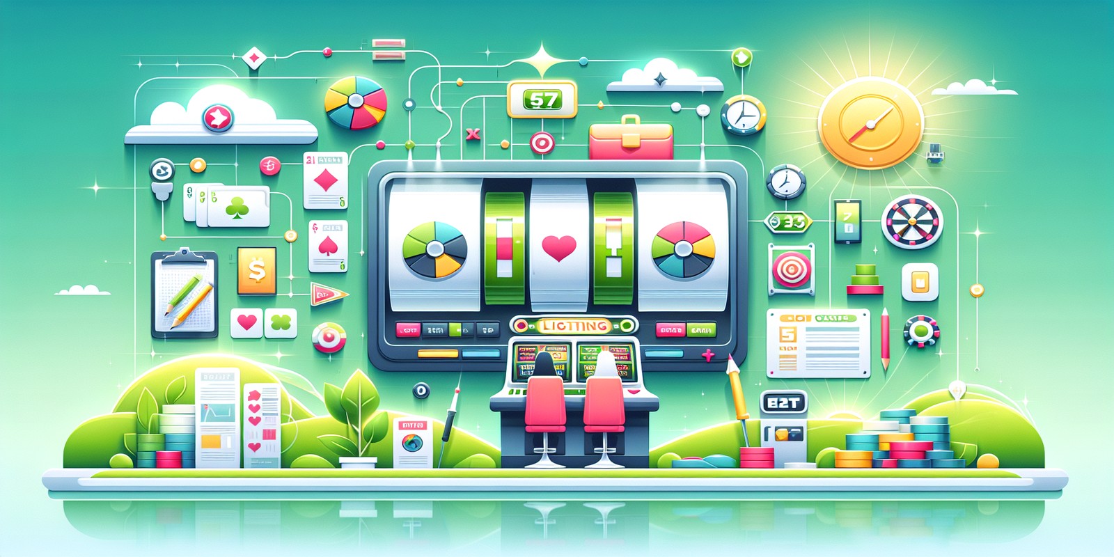 best free slot games Guide: Complete Pakistan Manual 2025 - NetBet IE Guide for Pakistan Players