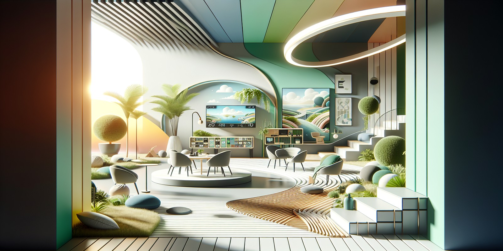 Best Strategies for Pakistan Users 2025 - NetBet IE Guide for Pakistan Players