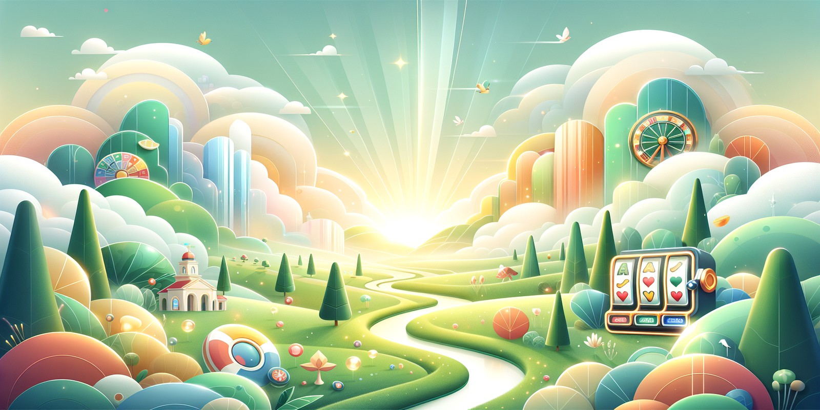 Discover the 10 Best Free Slot Games You Can't Miss in 2025 - NetBet IE Guide for Pakistan Players