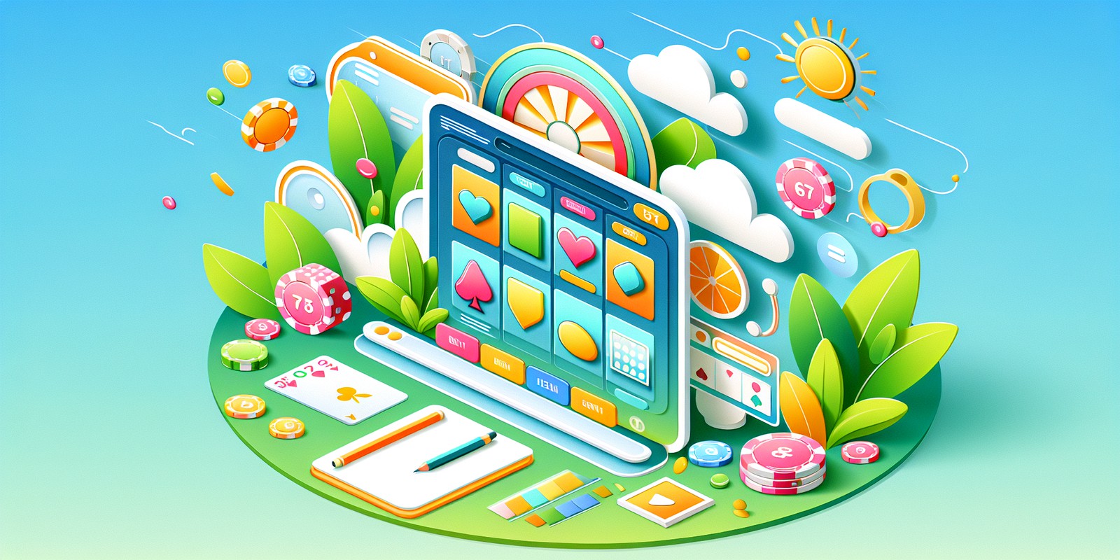 Download gv777vip Game 2025: Guide for Pakistan Players on Winning Big in Slots