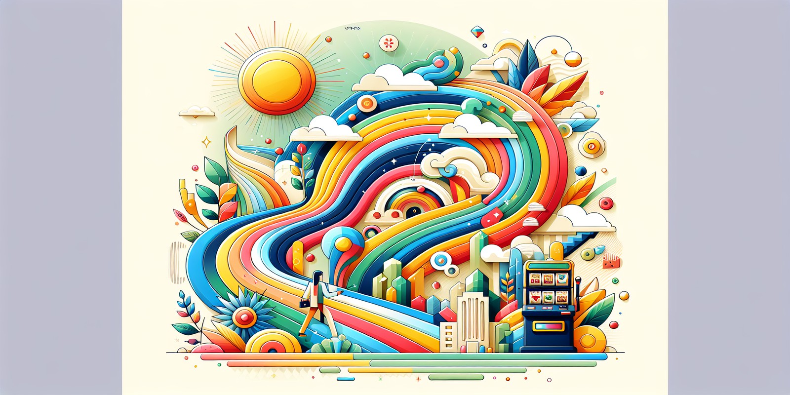 Download gv777vip: Your Gateway to Epic Slot Wins in 2025 - A guide for players from NetBet IE