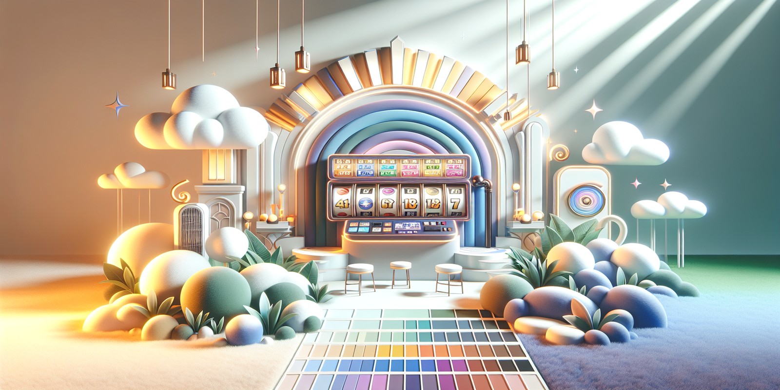 Download GV777VIP: Your Ultimate 2025 Slot Game for Pakistan Players - Slot Strategy Guide for pakistani | NetBet IE