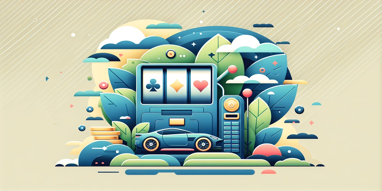 Download gv777vip: Your Ultimate Guide to Slot Gaming 2025 - tailored for Pakistani players.