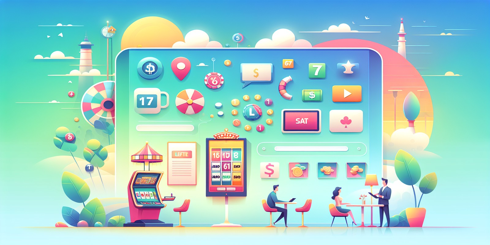 Exciting gv777vip Game: Your Guide to Winning with NetBet IE in Pakistan.