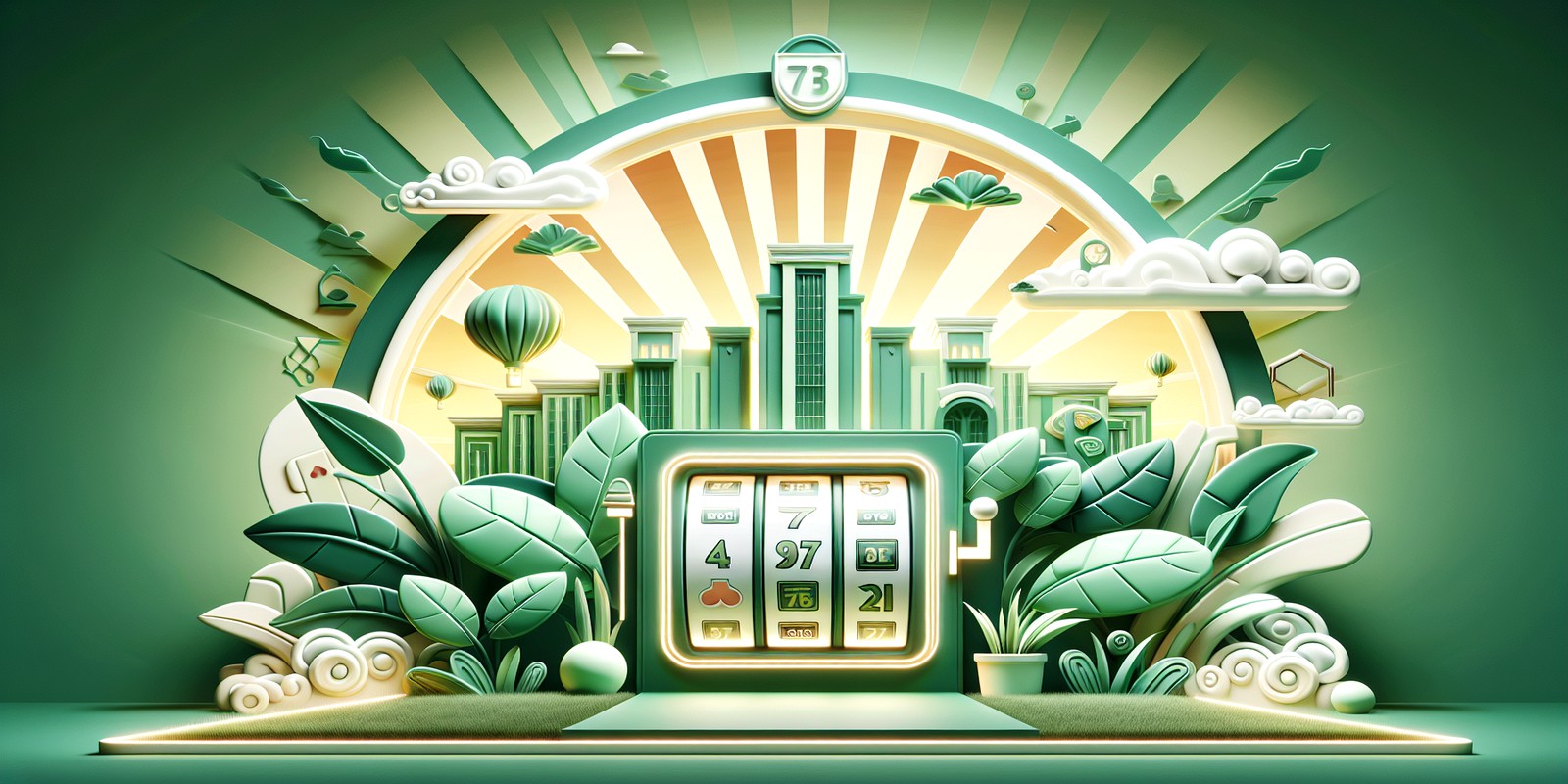 Expert Tips: Pakistan Guide 2025 - NetBet IE Guide for Pakistan Players