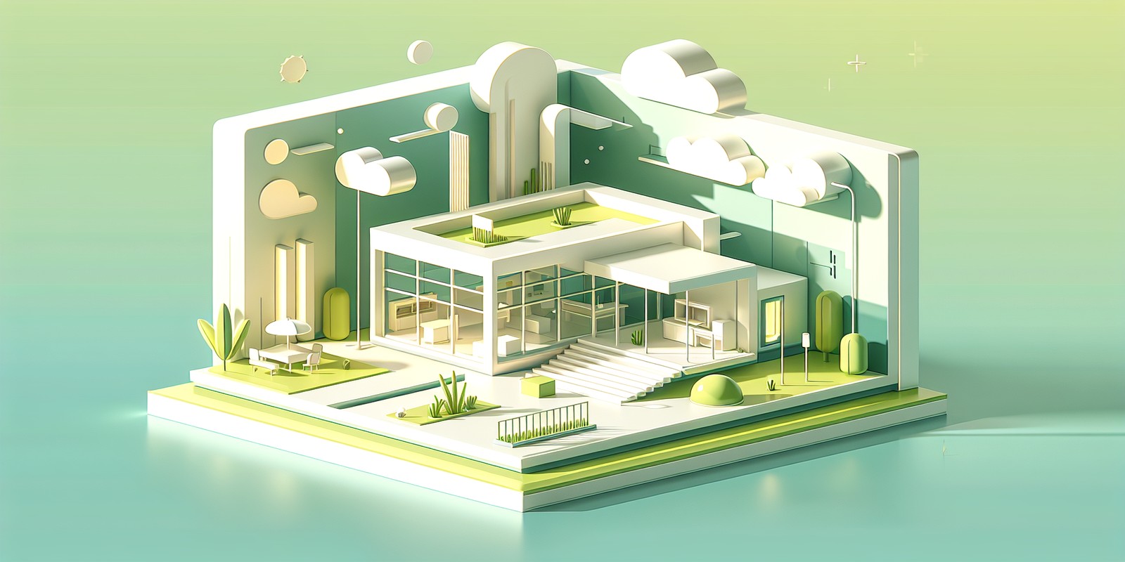 Get Ready for Rimi Slots: Your Guide to Winning Strategies with NetBet IE in Pakistan