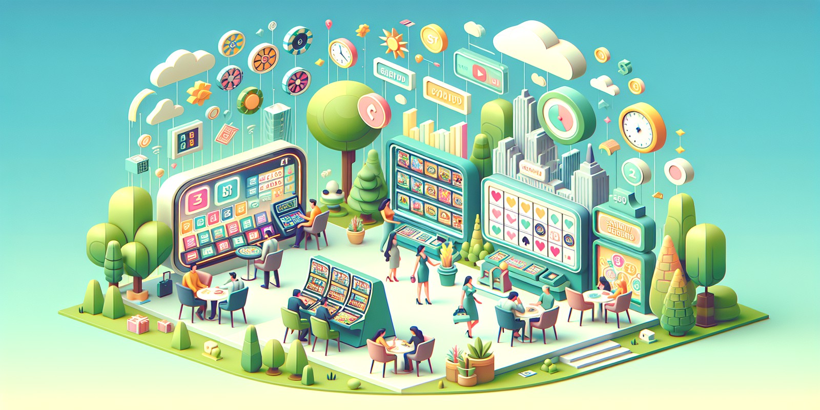 gv777vip game download 2021 Guide: Complete Pakistan Manual 2025 - NetBet IE Guide for Pakistan Players