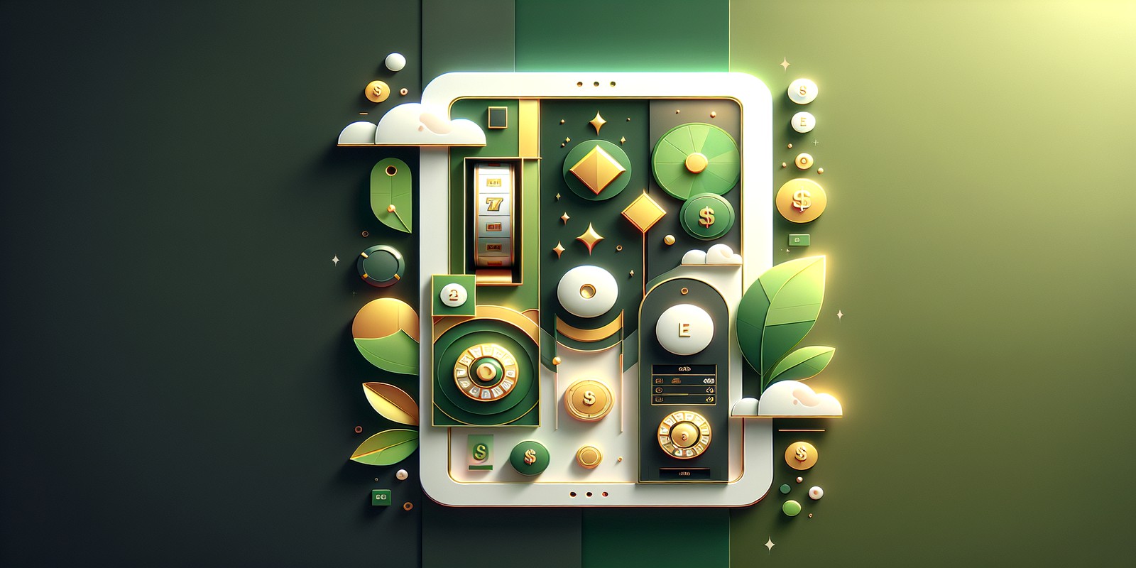 Winning strategies for Lucky 77 slots at NetBet IE - Guide for Pakistan players.