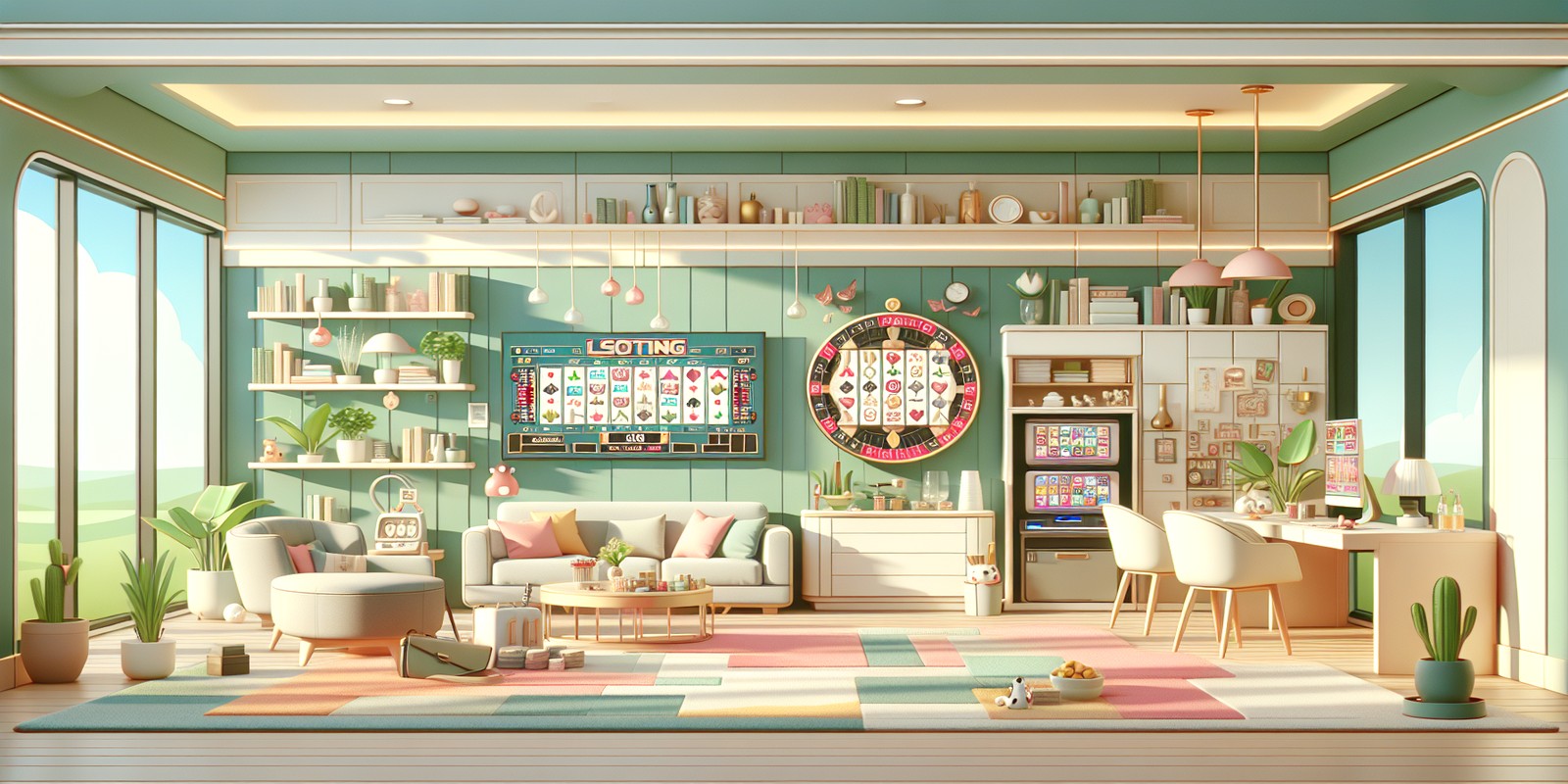 Guide to maximizing your slot wins with NetBet IE - tailored for Pakistani players