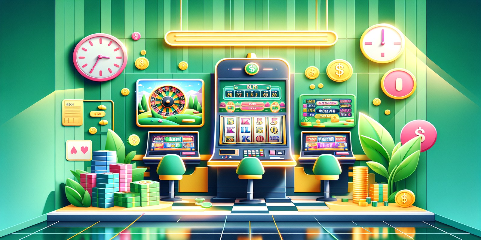 Rimi Slot Adventures guide by NetBet IE for maximizing big wins.