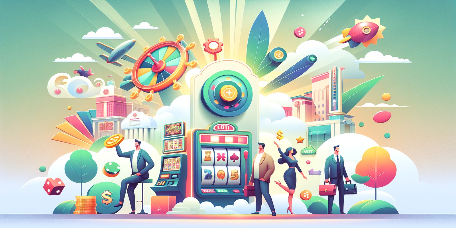 Rimi Slot Strategies: Master the Game for Big Wins in 2025 - Slot Strategy Guide for pakistani | NetBet IE