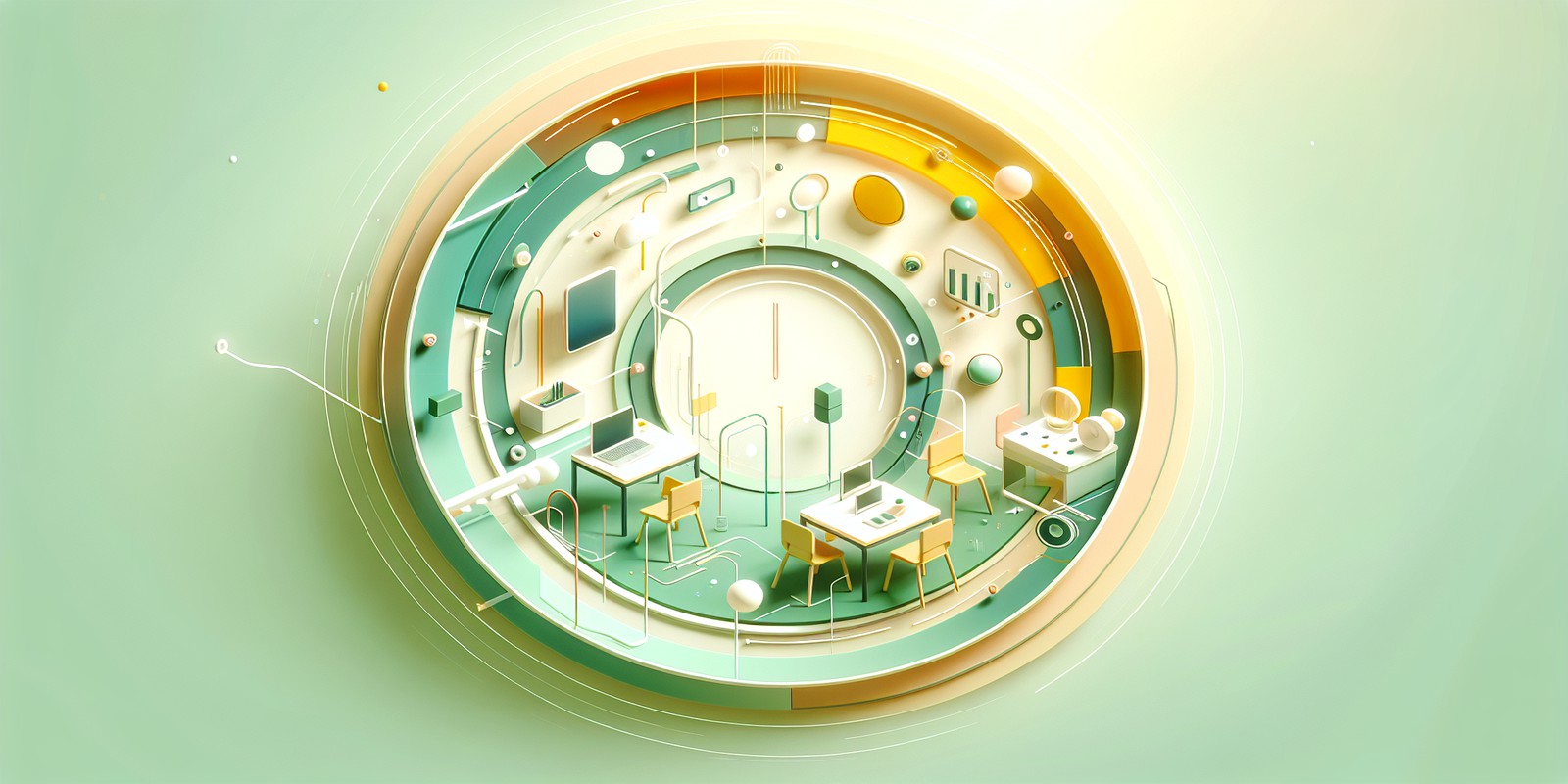 Top 10 Free Slot Games to Play in 2025 for Endless Fun! - NetBet IE Guide for Pakistani Players