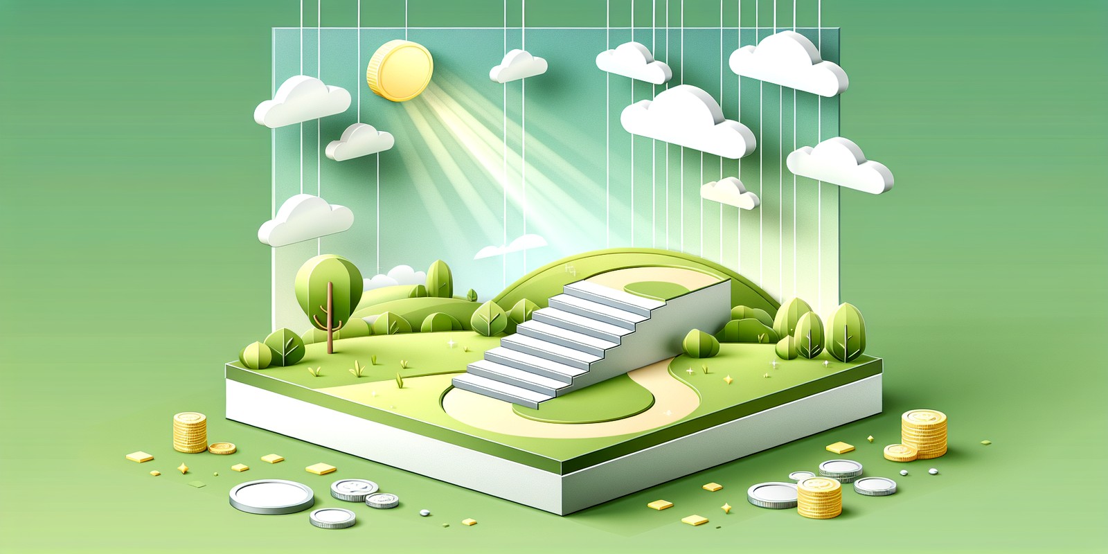 Top Free Slot Games for Pakistani Players in 2025: Spin to Win! - Slot Strategy Guide for Players | NetBet IE