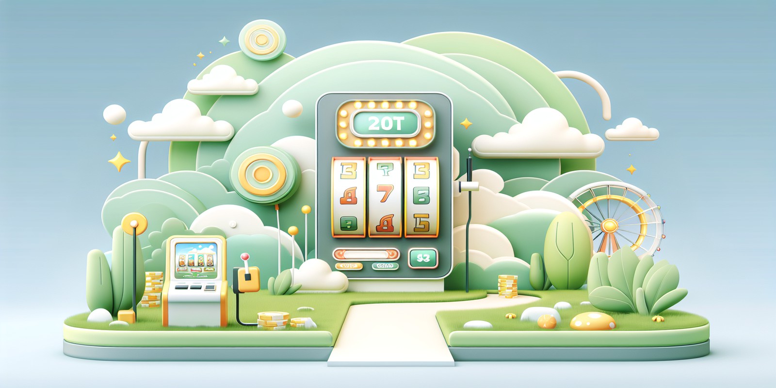 Guide to Winning Strategies for Rimi Slot Games in Pakistan | NetBet IE