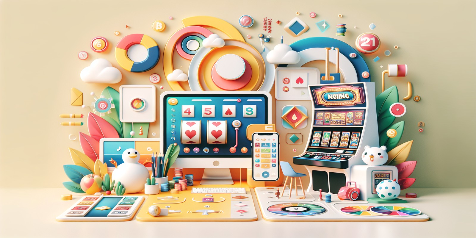 Unleash Zeus: Explore the Gates of Olympus Slot in 2025 - Your guide on NetBet IE.