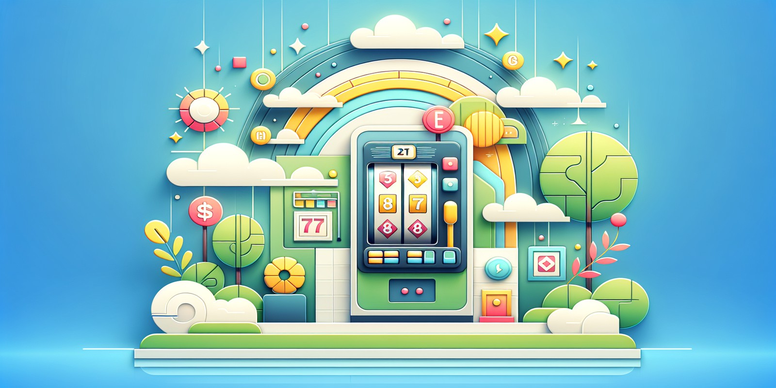 Unlock Big Wins: A Complete Guide to 777 Slots APK in 2025 by NetBet IE for Pakistan Players