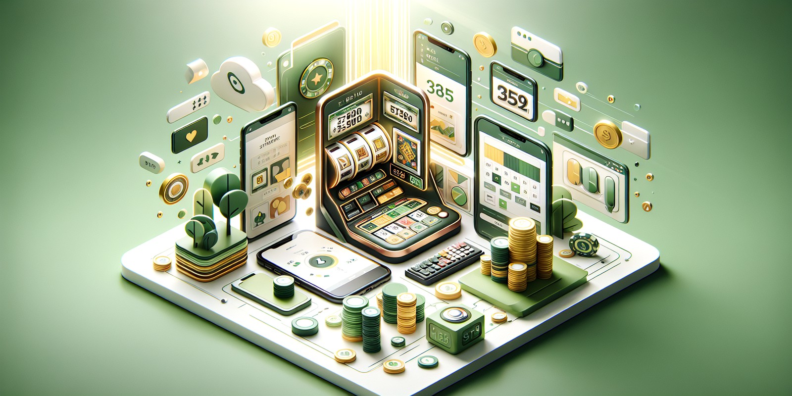 Unlock Big Wins: Rimi Slot Strategies for 2025 Success - NetBet IE Guide for Pakistan Players