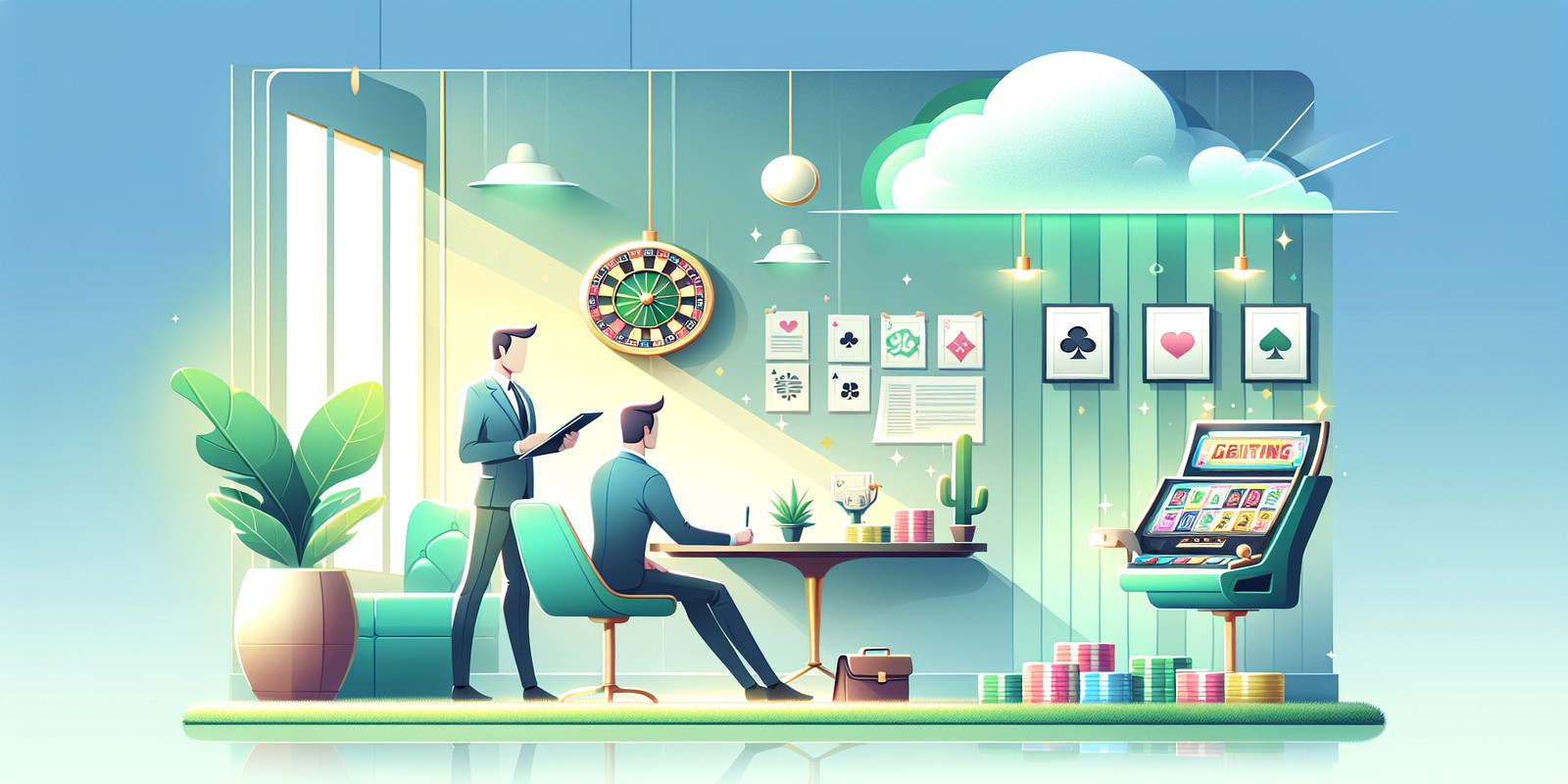 Unlock Big Wins with Lucky 77 Slot: Your Guide to Winning Strategies at NetBet IE