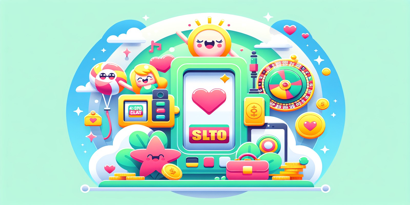 Unlock Big Wins with Lucky 77 Slots in 2025: Your Ultimate Guide - NetBet IE Guide for Pakistan Players