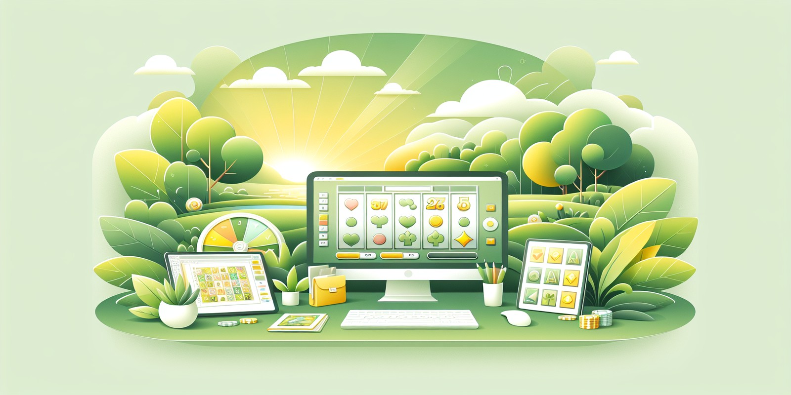 Unlock Big Wins with Rimi Slot Strategies for Pakistani Players 2025 - Slot Strategy Guide for pakistani | NetBet IE