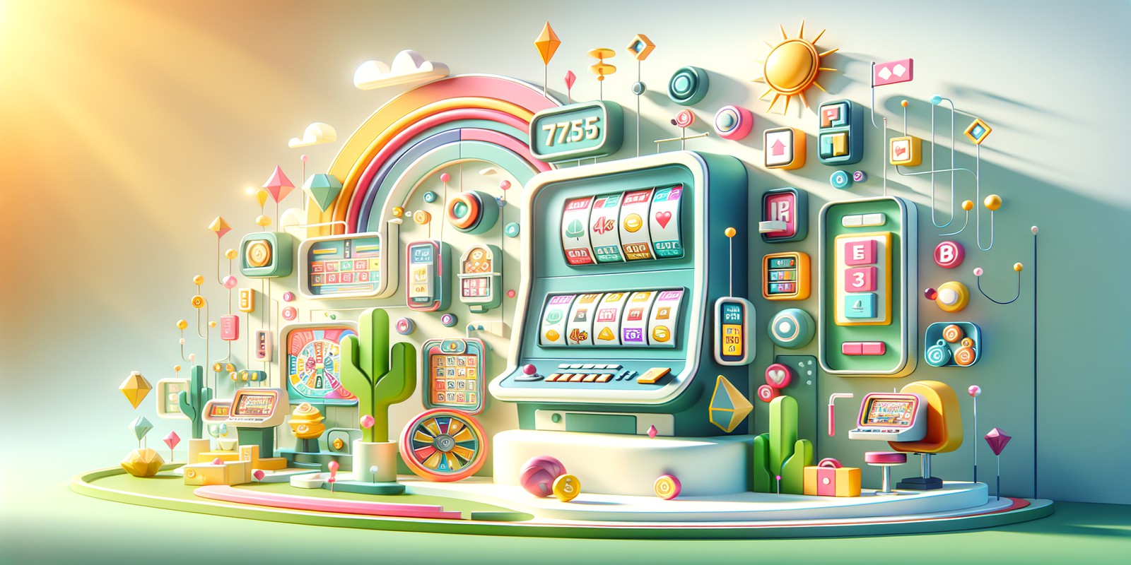 Unlock Rimi Slot Secrets: Winning Strategies for 2025 - NetBet IE Guide for Pakistan Players