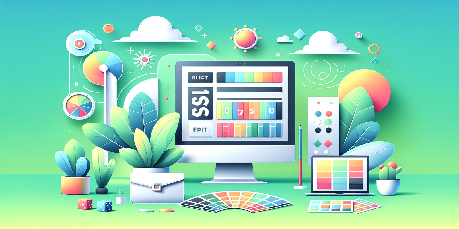 Unlock the Gates of Olympus: Your Ultimate Slot Strategy for 2025 - Comprehensive guide by NetBet IE for Pakistani players