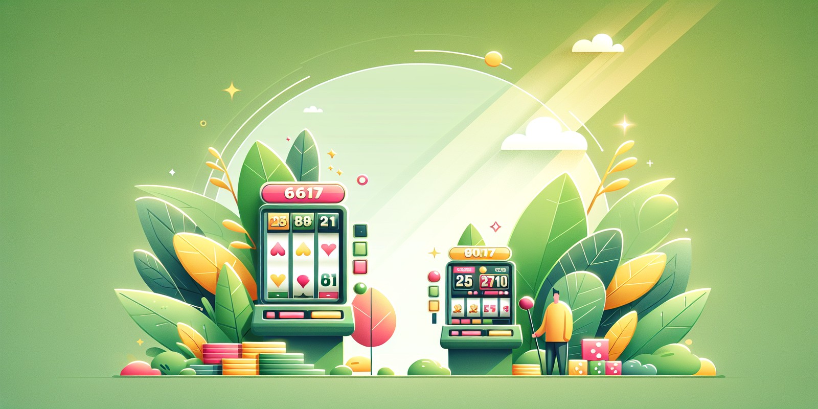 Unlock the Mysteries of Gates of Olympus Slot: Your Ultimate Guide 2025 - Slot Strategy Guide for pakistani | NetBet IE