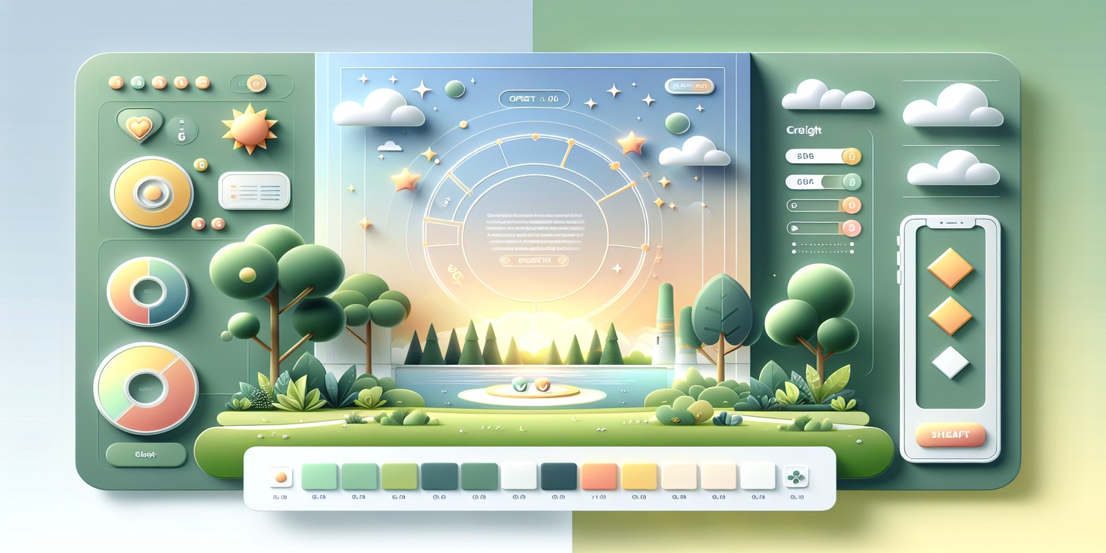 Gates of Olympus Slot Review 2025 - Insightful tips for Pakistani players at NetBet IE