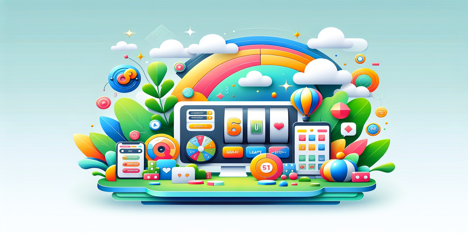 Unlock the Rimi Slot: Strategies for Big Wins in 2025 - NetBet IE Guide for players