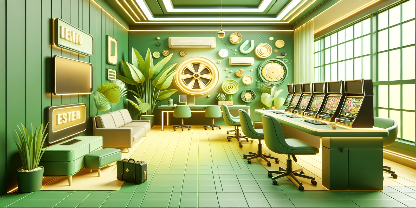 Guide to maximizing wins on Lucky 77 Slot at NetBet IE for Pakistani players