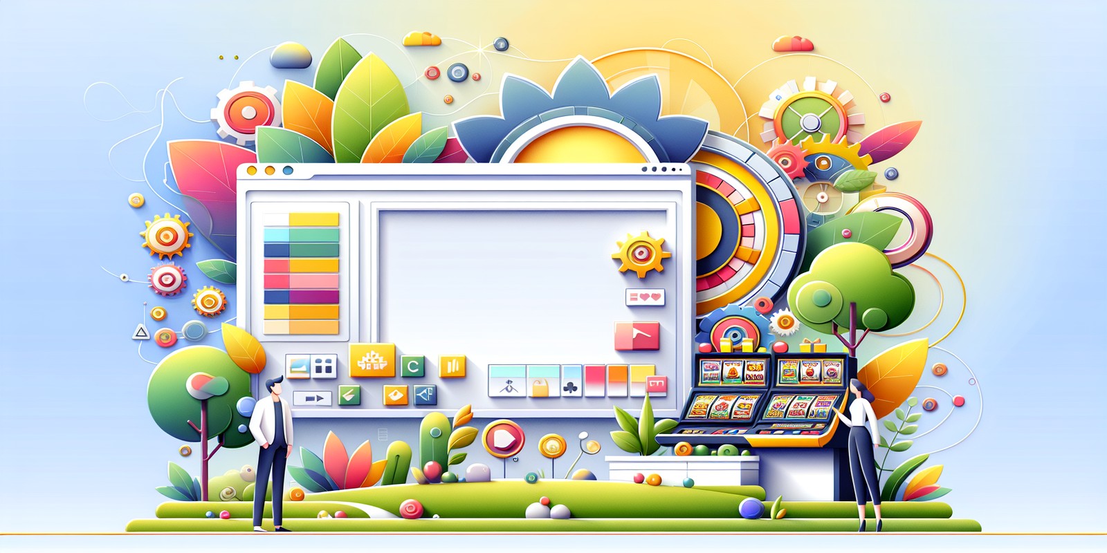 Unlock Your Fortune: NetBet IE's Guide on Winning Big on Lucky 77 Slot in 2025