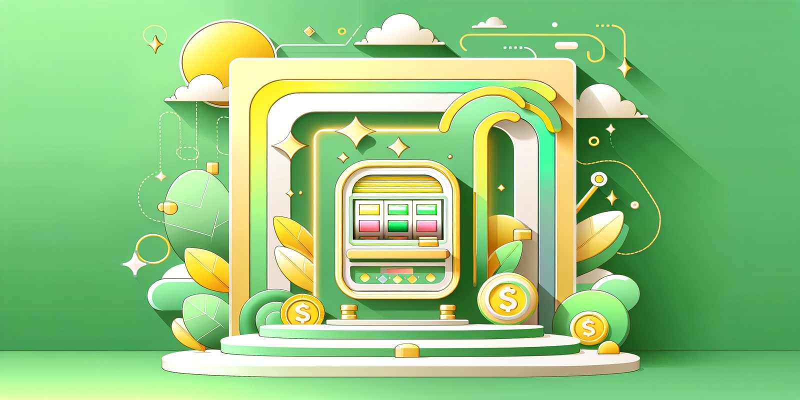 Unlock Your Fortune: Expert strategies guide for the Lucky 77 Slot - NetBet IE