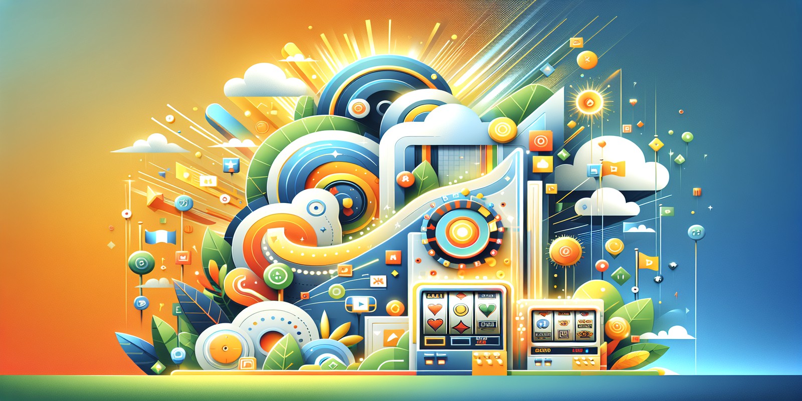 Unlock Your Fortune: Winning Strategies for Lucky 77 Slots - A comprehensive guide for players in Pakistan by NetBet IE