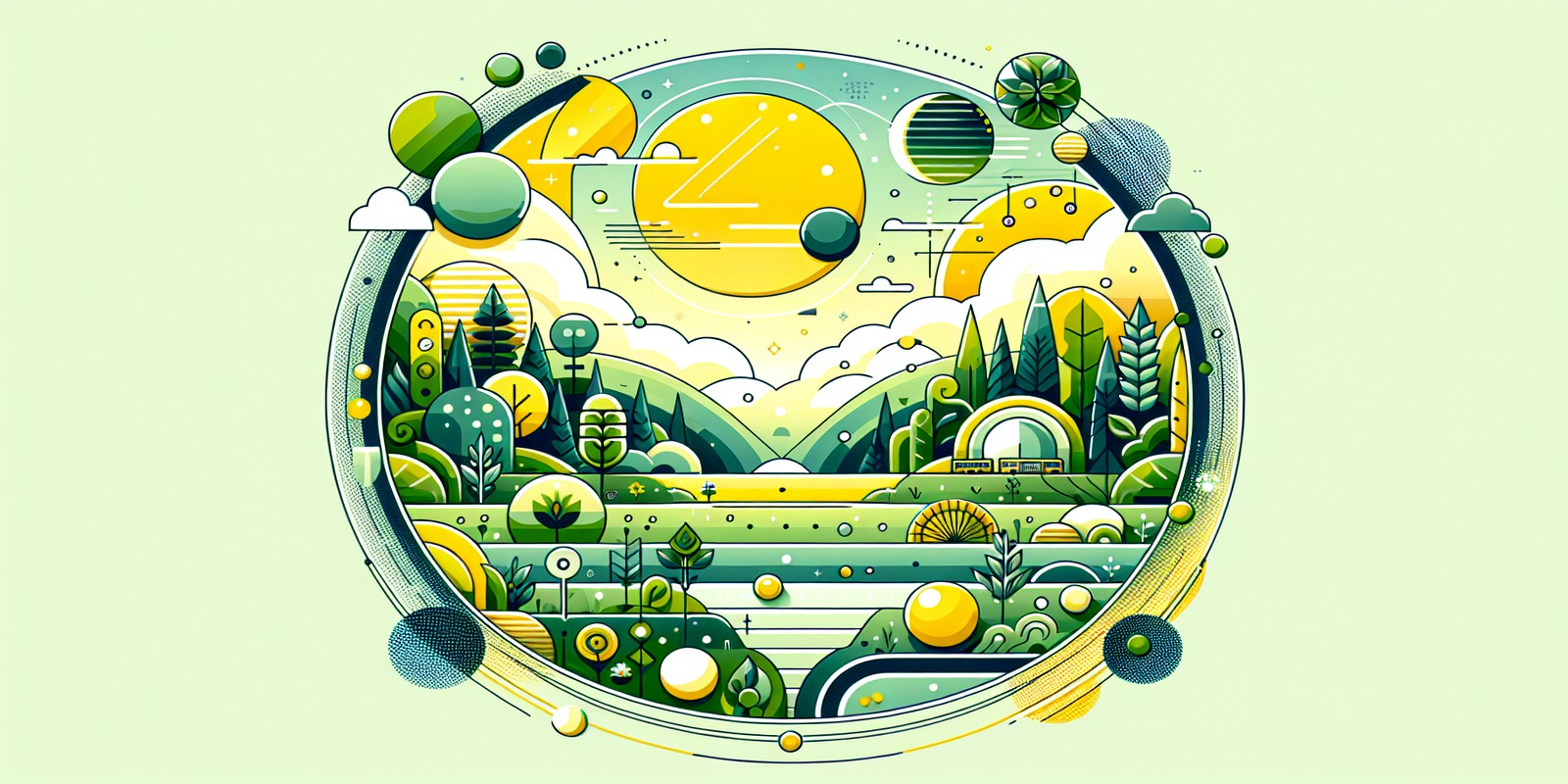 Unlock Your Winnings: Mastering Slot Game Calculators in 2025 - NetBet IE Guide for Pakistani Players