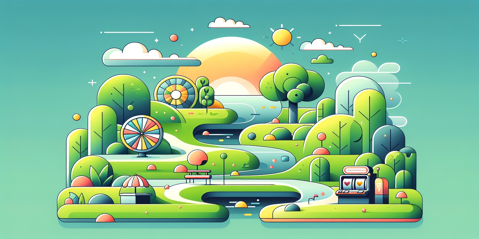 Unlocking 777 Slots APK: The Ultimate Guide for Pakistani Players 2025 - Slot Strategy Guide for pakistani | NetBet IE