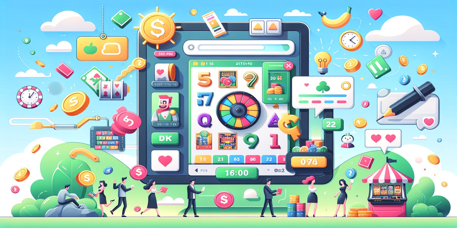 Unlocking Riches in Gates of Olympus Slot Guide for Pakistan Players by NetBet IE