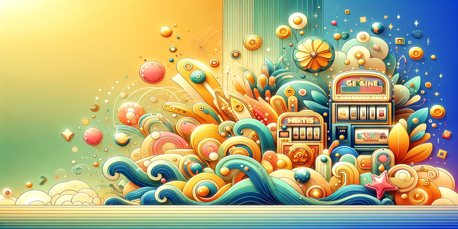 Unlocking Rimi Slot Secrets: Strategies for Big Wins in 2025 - Slot Strategy Guide for pakistani | NetBet IE