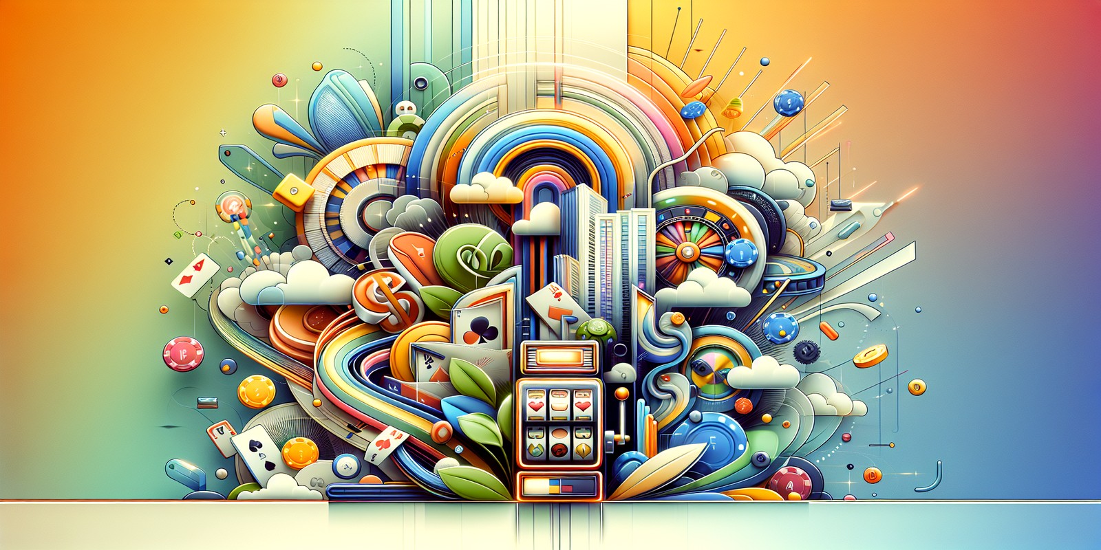 Guide to winning strategies at Rimi Slot for Pakistani players at NetBet IE