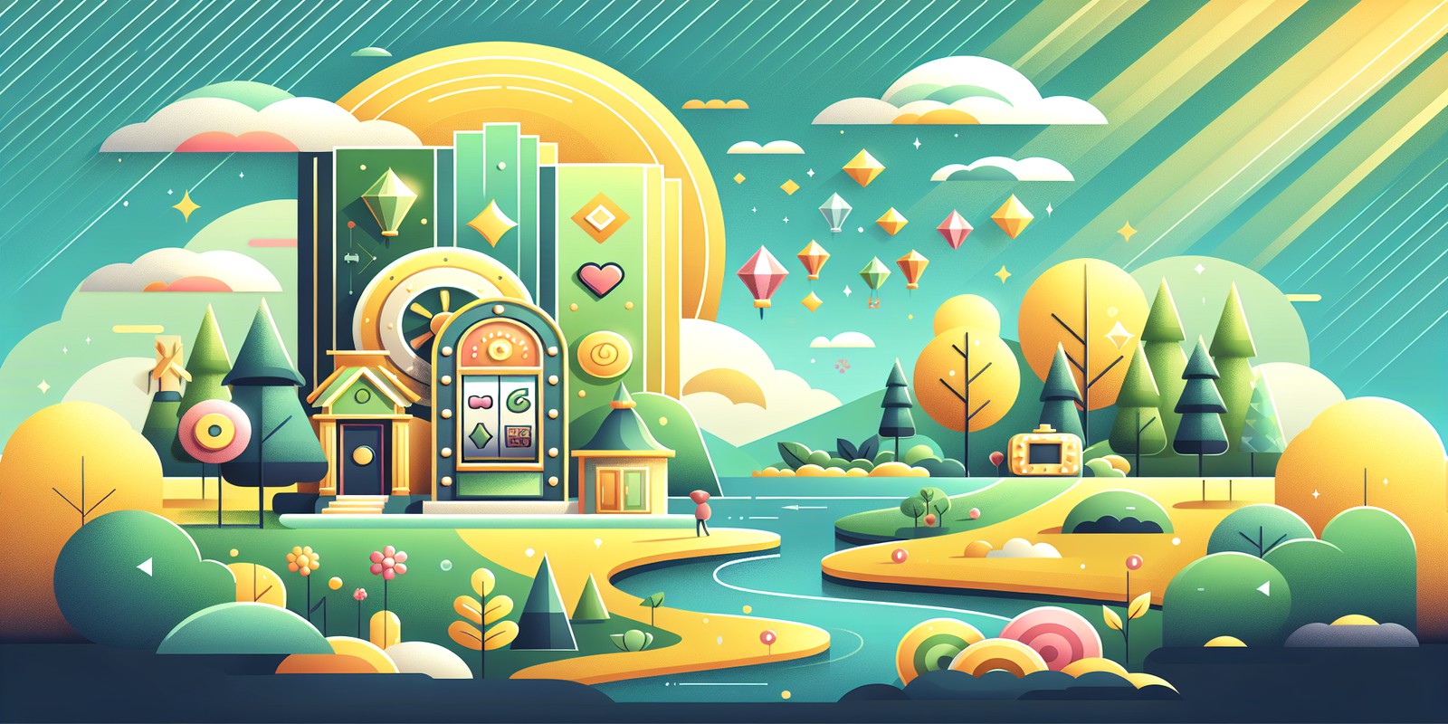 Unlocking Rimi Slots: Top Tips for Winning Big in 2026 - NetBet IE Guide for Pakistani Players