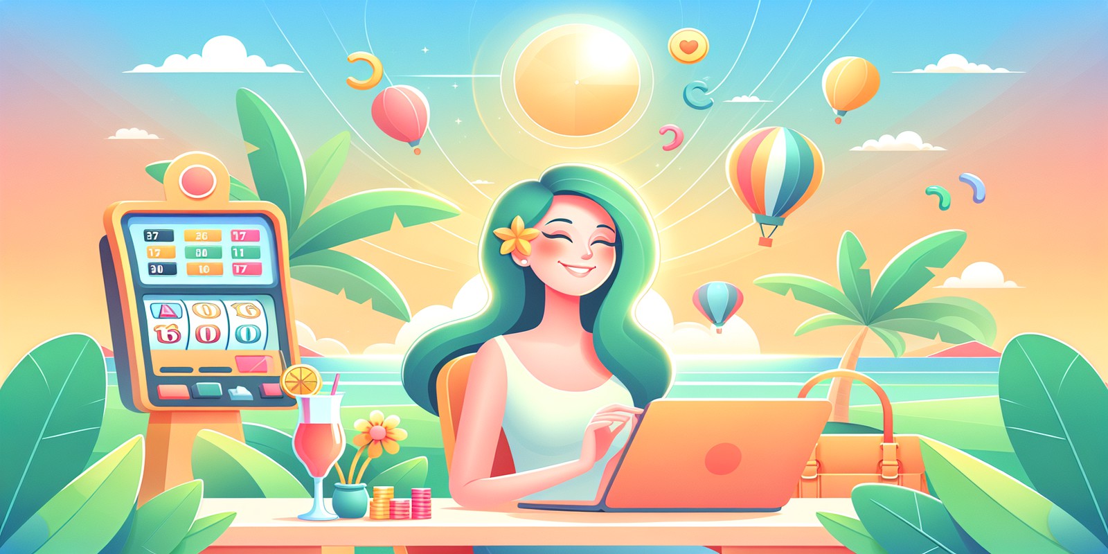 Unlocking Rimi Slots: Your Ultimate Guide for Pakistan players - NetBet IE.