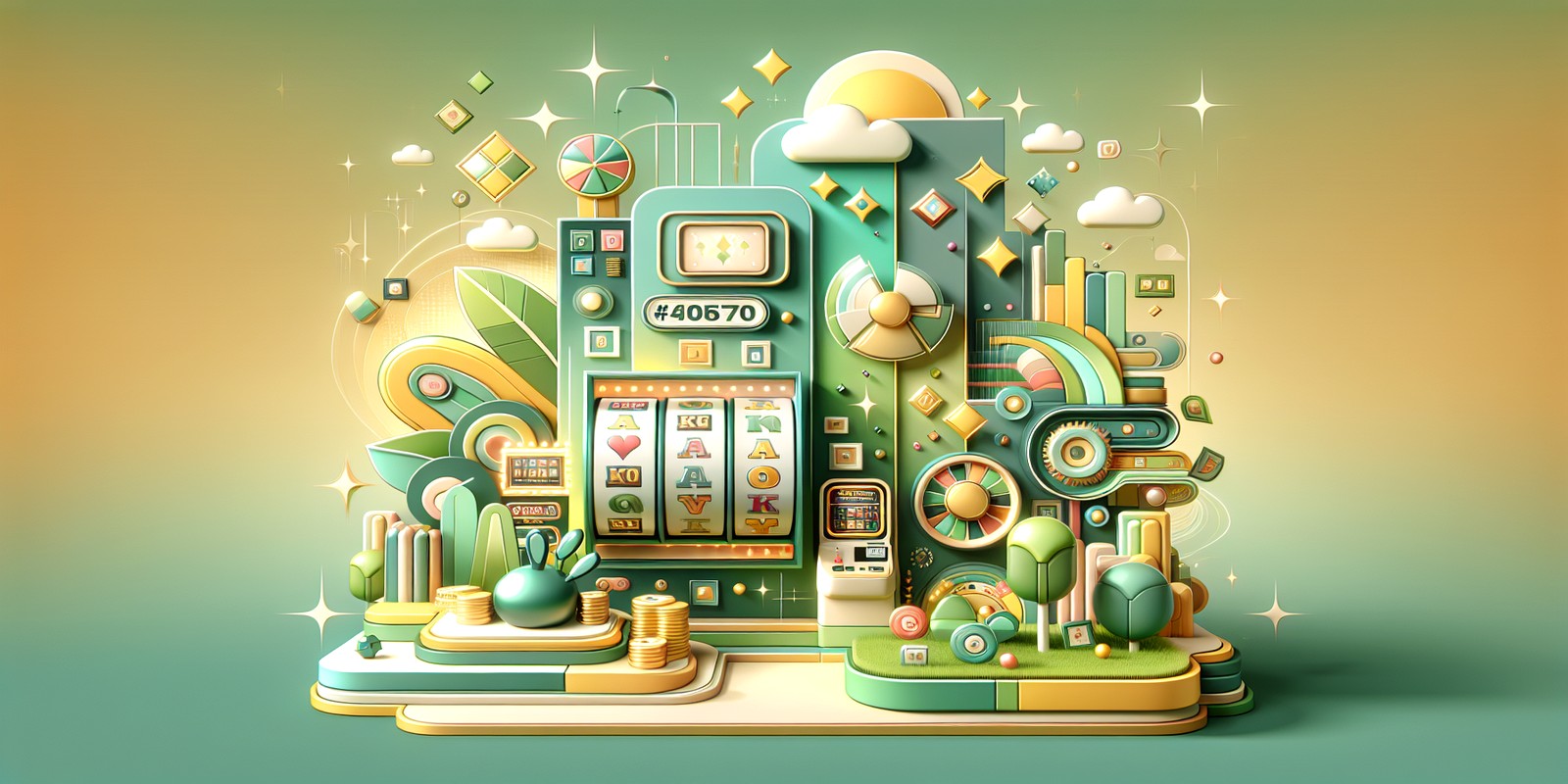 Unlocking the Gates of Olympus Slot: A Winning Guide for Pakistani Players 2025 - Slot Strategy Guide for pakistani | NetBet IE