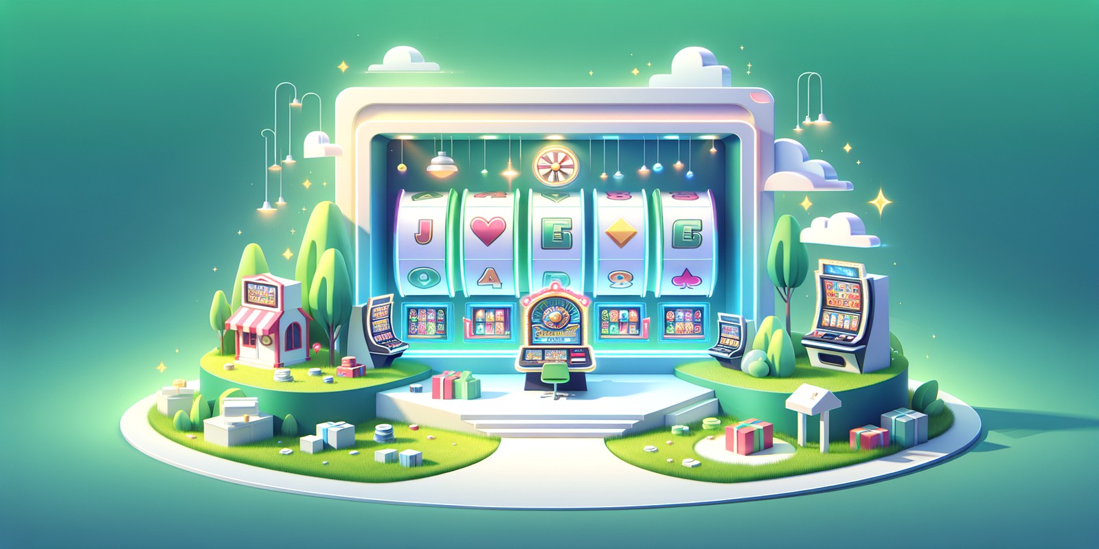 Gates of Olympus slot strategies guide for maximizing wins with NetBet IE.