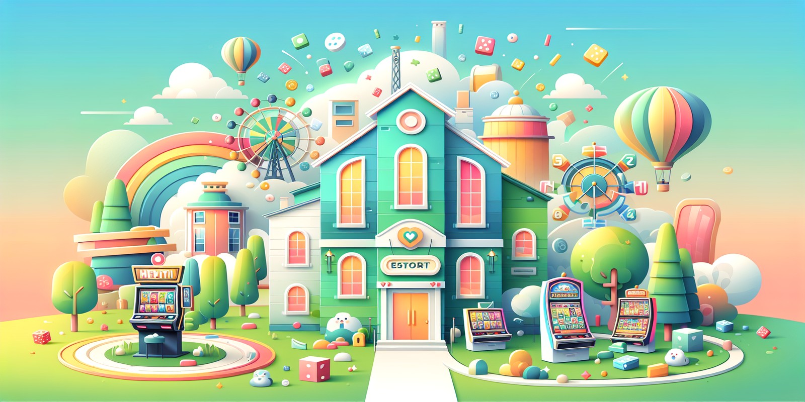 Unlocking the Secrets of Lucky 77 Slot - NetBet IE Guide for Players in Pakistan