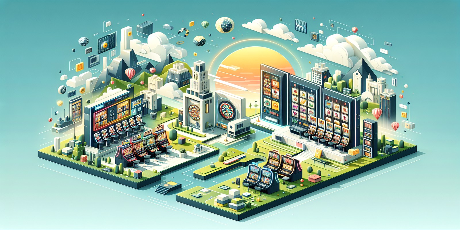 Gates of Olympus Slot Guide - Strategies for Winning Big at NetBet IE!