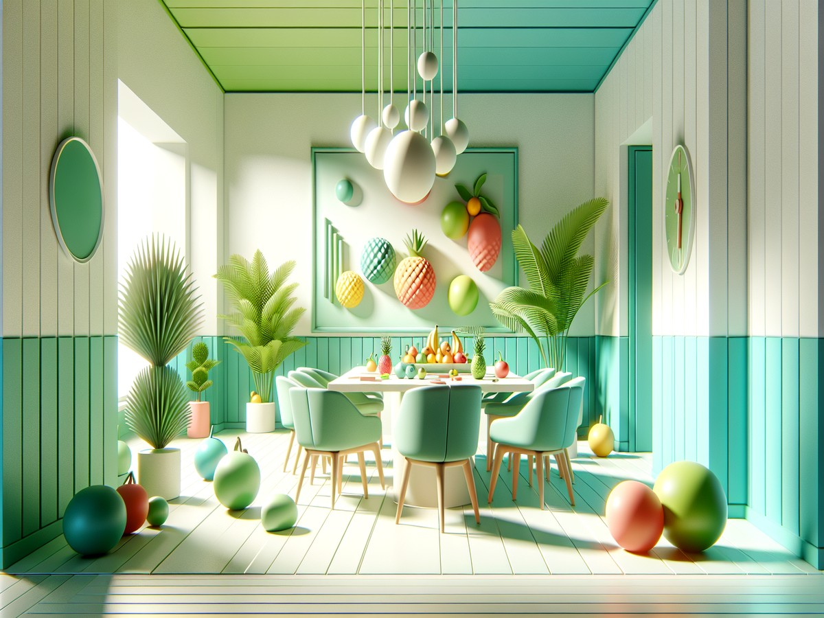 Classic Fruit Slots - Traditional slot games await at NetBet IE.