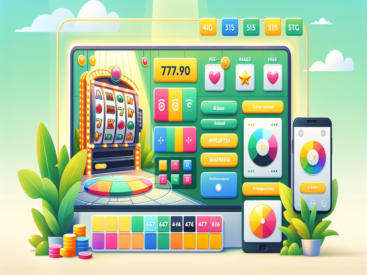 Explore More Games - Discover a wide variety of games at NetBet IE.