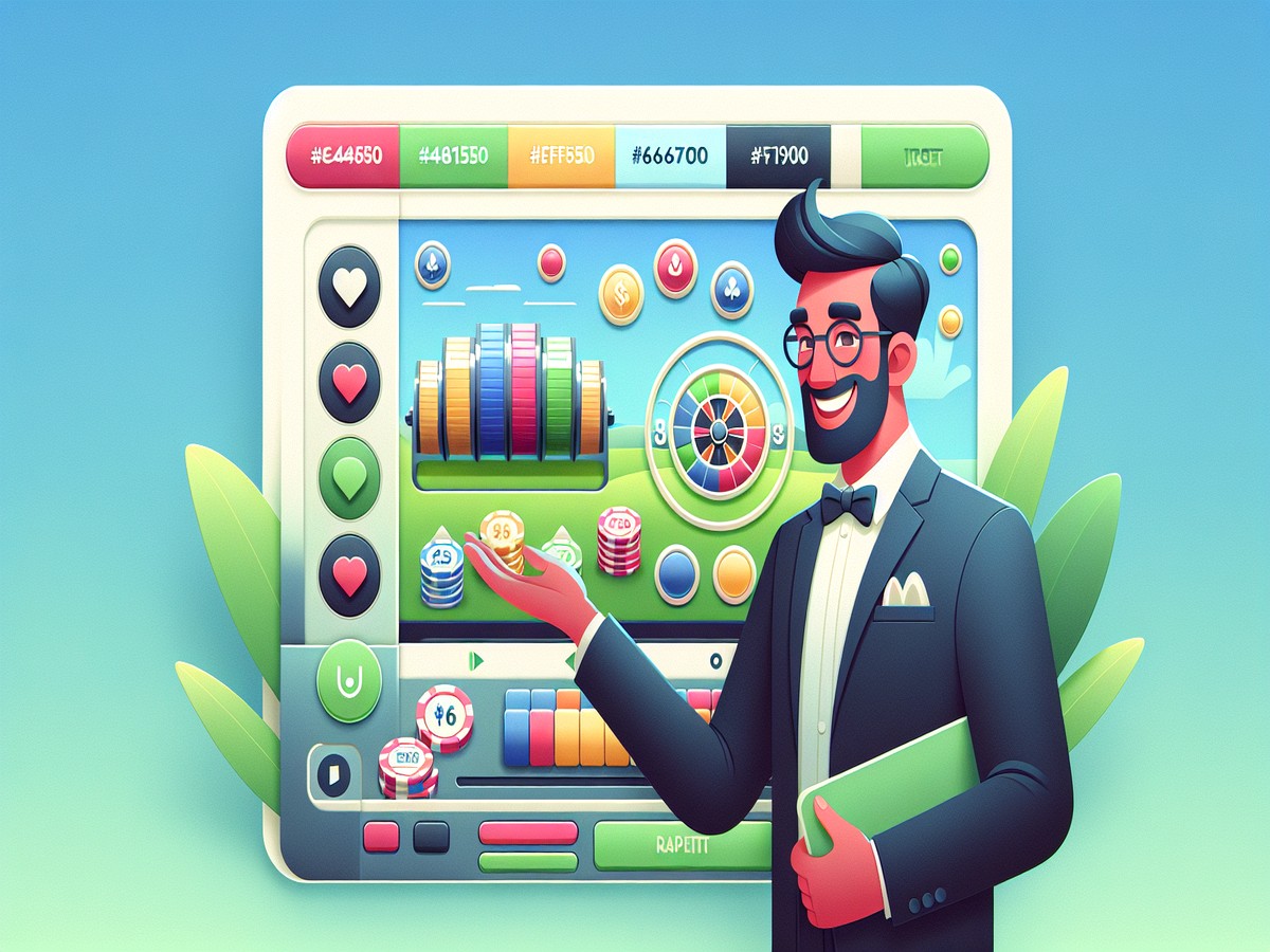 Online Poker Games - Participate in poker tournaments at NetBet IE.