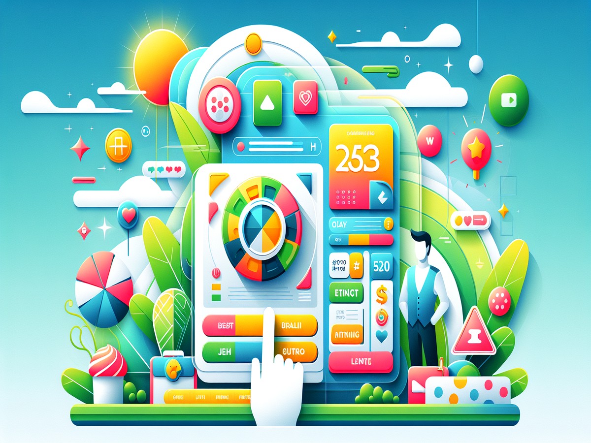 Super Jackpot - Discover the excitement of winning at NetBet IE.