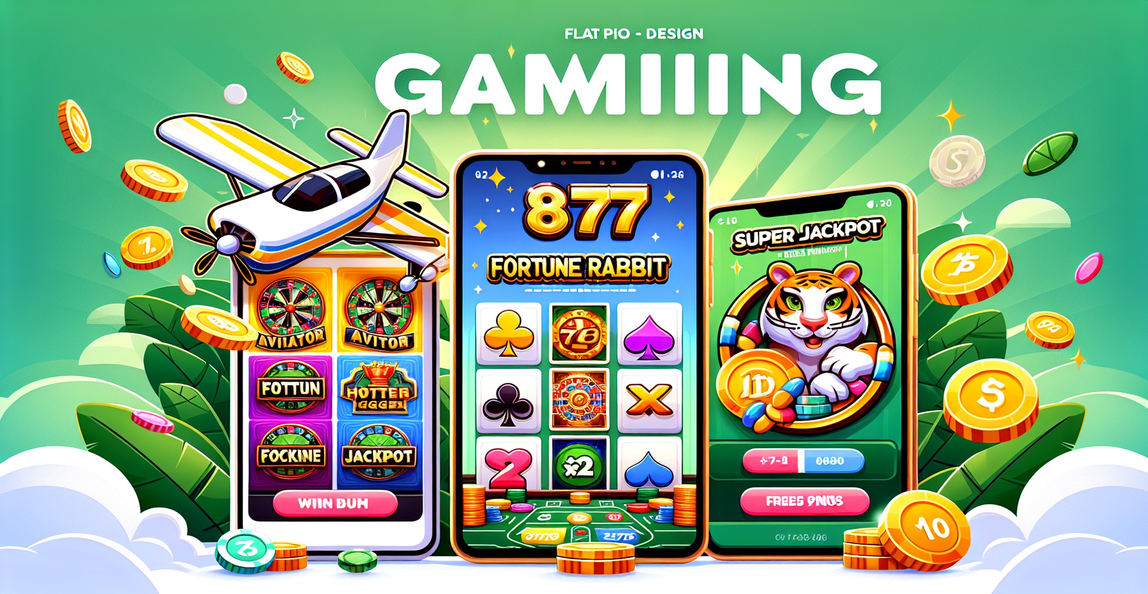 Exciting Aviator Game - An online slot game available at NetBet IE.
